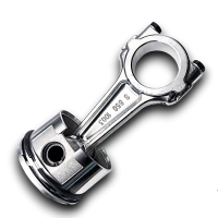 Шатунно-поршневая группа Frascold Z30-126Y T00SK132600